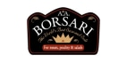 Borsari Foods coupons